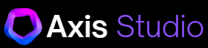 Axis Studio